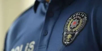2026 PMYO Başvuruları Başladı