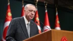 Cumhurbaşkanlığı KPSS’siz Rekor Maaşla Personel Alımı Yapıyor