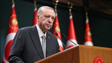 Cumhurbaşkanlığı KPSS’siz Rekor Maaşla Personel Alımı Yapıyor