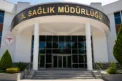 Sağlık Bakanlığı İl Sağlık Müdürlüğü KPSS Şartsız Personel Alımı Yapacak.