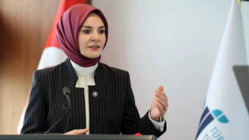 Bu İllerde Yaşayan Dar Gelirlilere Daha Fazla Maaş Verilecek