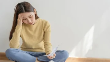 Çalışmayan Gençlere Aylık 19 Bin TL Ödeme: İşte Programın Şartları