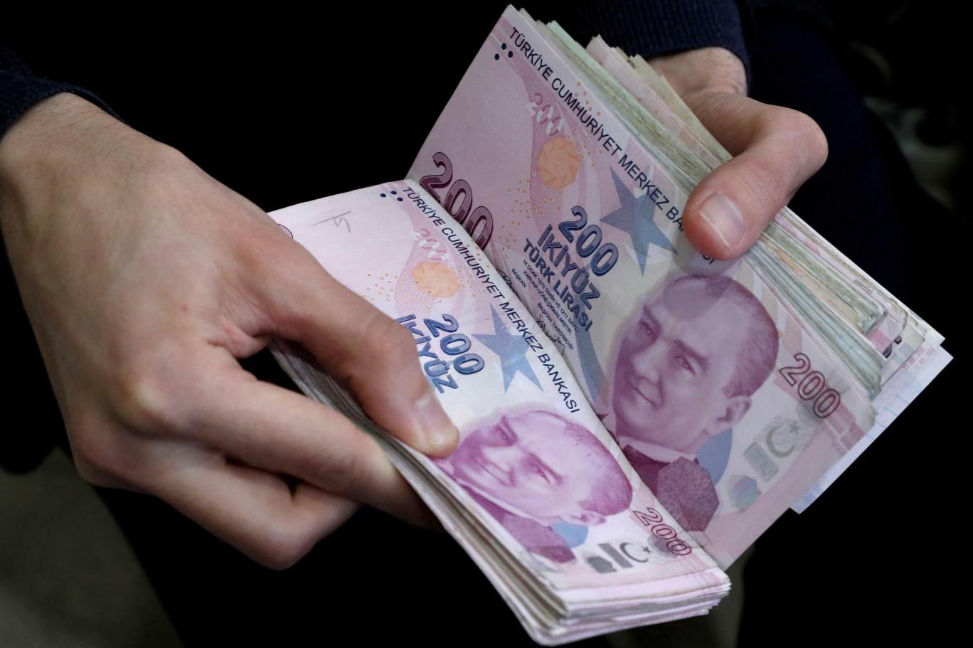 Çocuğu Okula Giden Ailelere 11 Bin 38 TL SED Desteği: Başvurular Nasıl Yapılır?