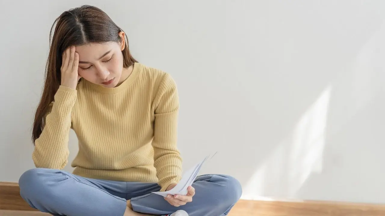 Çalışmayan Gençlere Aylık 19 Bin TL Ödeme: İşte Programın Şartları