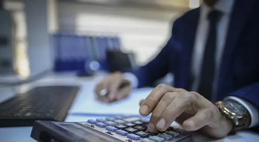 55-60 KPSS Puanıyla Belediyelerde Memur Alımı Başladı: İkamet Şartı Aranmıyor