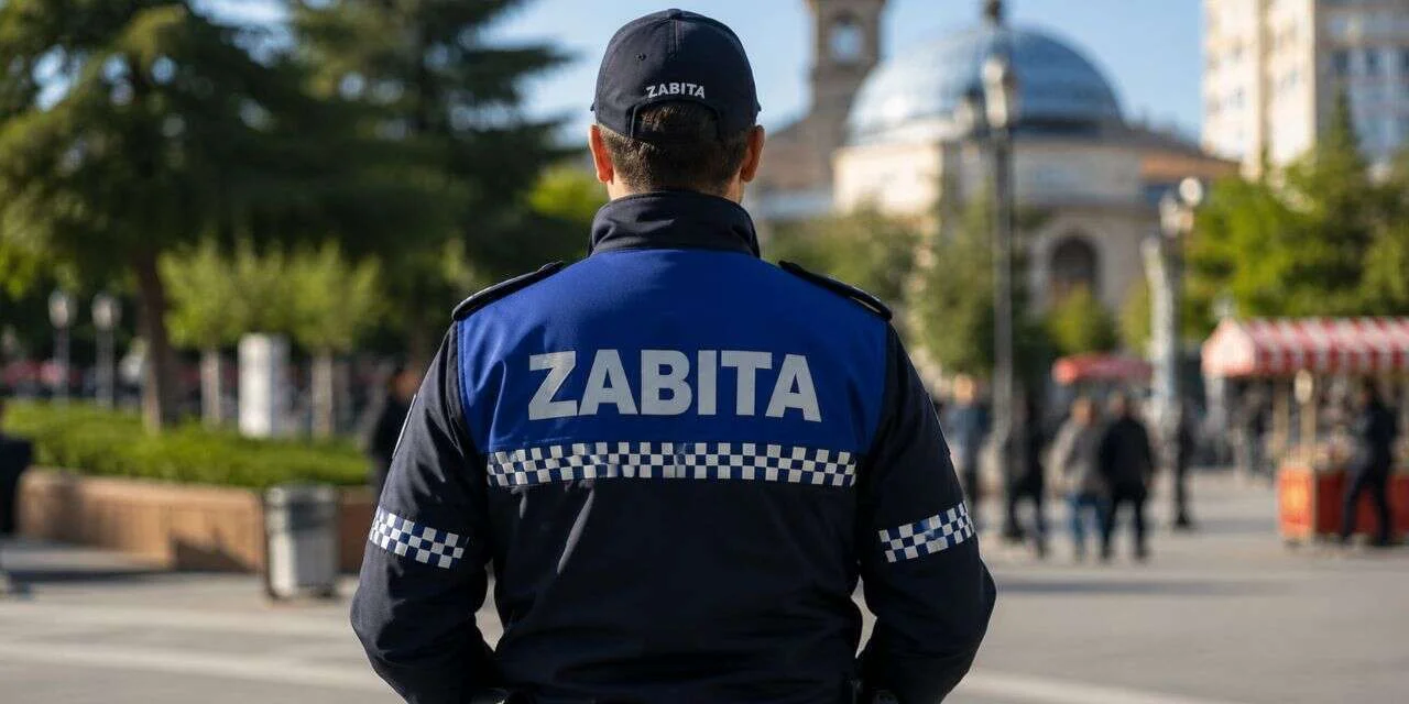 İzmir Büyükşehir Belediyesi 90 Zabıta Memuru Alımı Yapacak! Başvuru Tarihleri ve Şartlar Belli Oldu