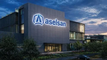 ASELSAN 100 Bin TL Maaşla KPSS’siz Personel Alımına Başladı!