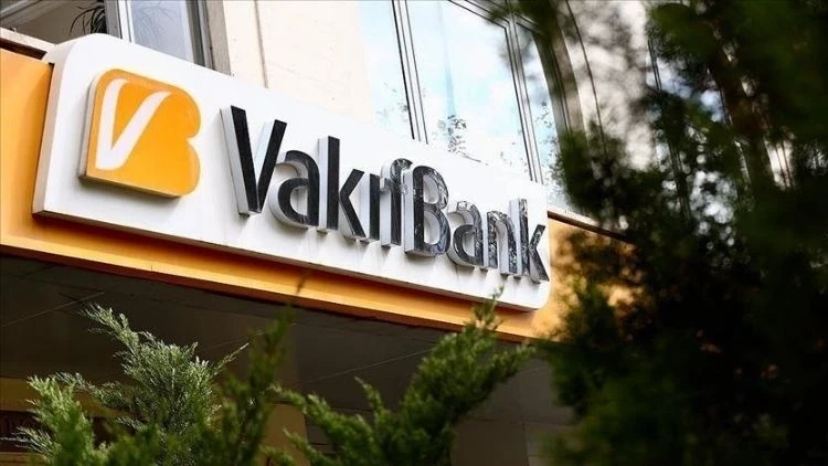 VakıfBank 175 Memur Alımı Yapacak! KPSS Şartı Yok: Başvuru Tarihleri ve Aranan Şartlar Açıklandı