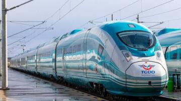 TCDD’den KPSS Şartı Olmadan 166 Sürekli İşçi Alımı! Kura Yöntemiyle Personel Seçilecek, Başvuru Şartları Belli Oldu