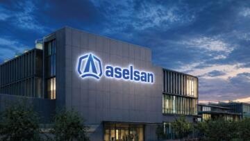 ASELSAN 100 Bin TL Maaşla KPSS’siz Personel Alımına Başladı!