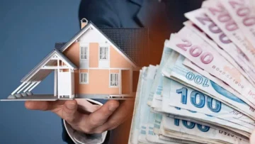 Şartları Sağlayan Kiracılara Aylık 7 Bin 500 TL Kira Desteği Verilecek: Başvurular Başladı